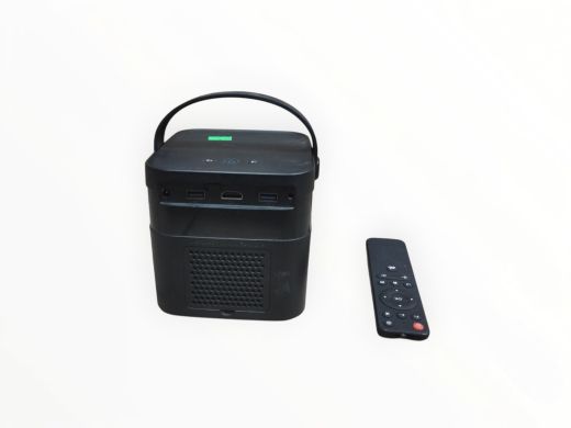 Biyntek U70 Pro