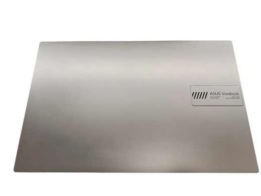 Asus Vivobook Go 15 512 gb