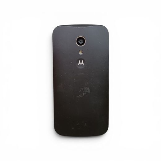Motorola Moto G3 8 gb