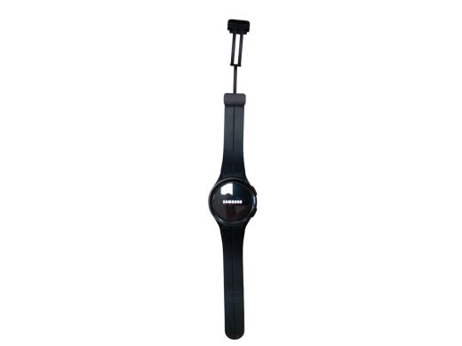 Samsung Watch 5 Pro