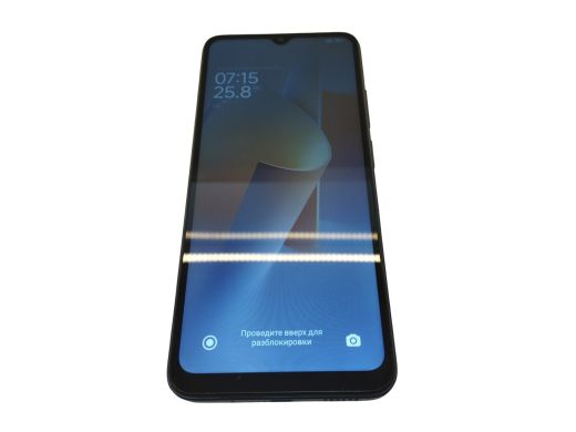 Xiaomi Redmi 12C 64 gb