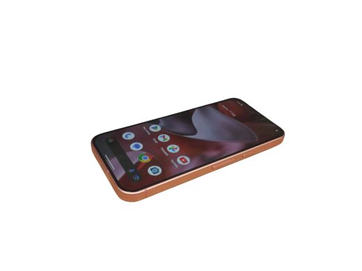 Google Pixel 9 128 Gb