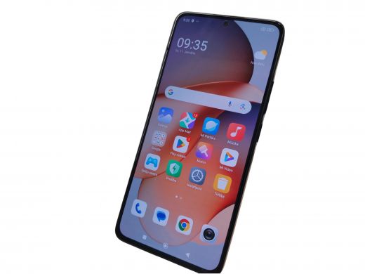 Xiaomi Redmi Note 13