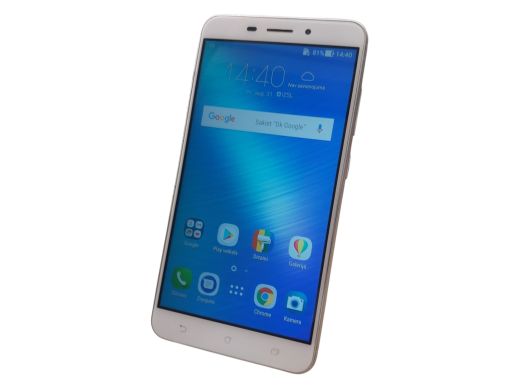 Asus Zenfone 3 32 gb