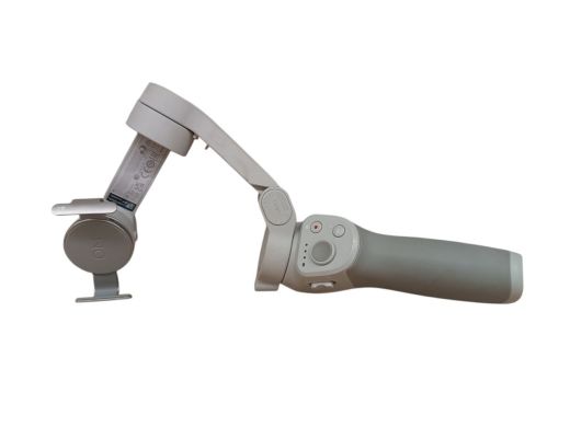 Dji Osmo4