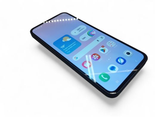 Samsung Galaxy A37 5G 128 gb