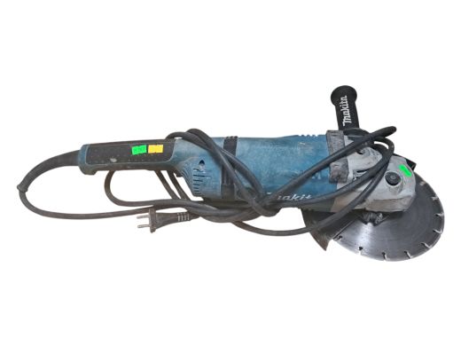 Makita Ga9040S