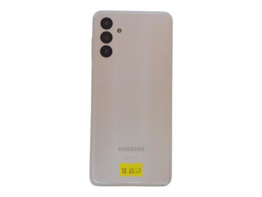 Samsung A04S 32 gb