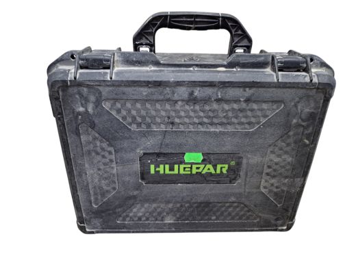 Huepar W04Cg