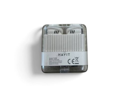 Havit Tw981