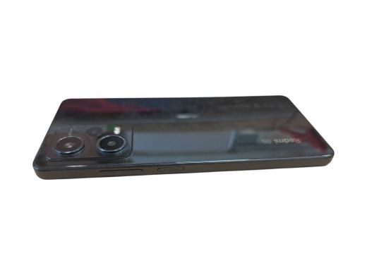 Xiaomi Note 12 Pro 128 gb