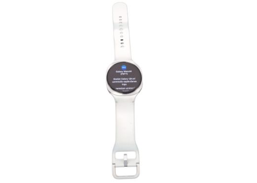 Samsung Watch 8