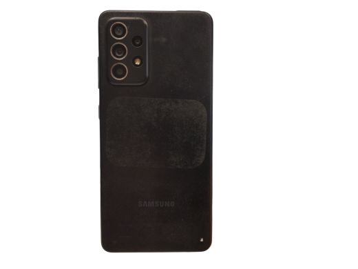 Samsung A52S 5G 128 gb