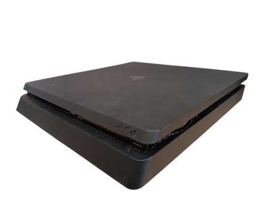 Sony Playstation 4 Slim 1024 gb