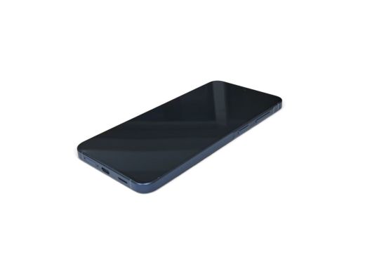 Samsung Galaxy A57 5G Sm-A576B 256 gb