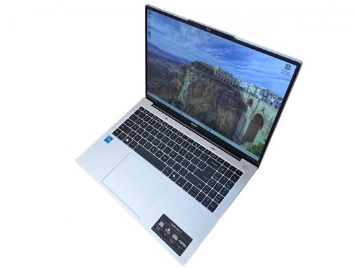 Asus Aspire AL16-52P