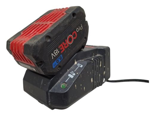 Bosch Gba Procore 18V 8,0 Ah