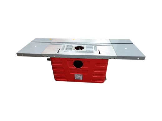 Man Holz Tfm610V