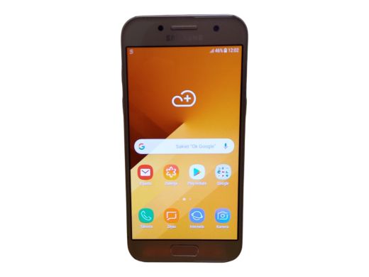 Samsung Galaxy A3 16 gb