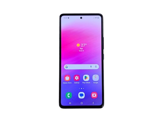 Samsung Galaxy A53 5G 128 gb