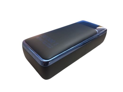Rivacase Va1082 3000Mah