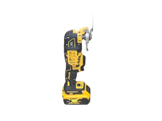 DeWalt Dcs356
