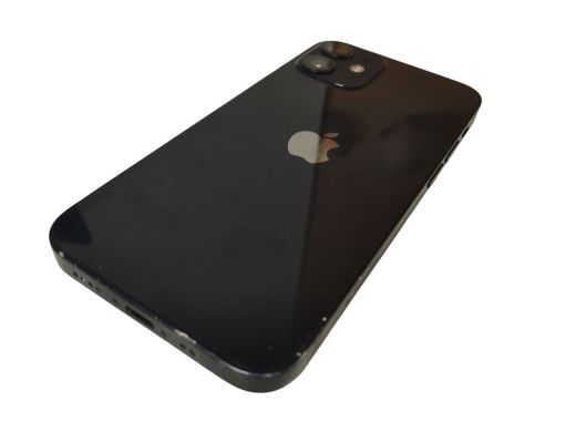 Apple Iphone 12 mini 64 Gb