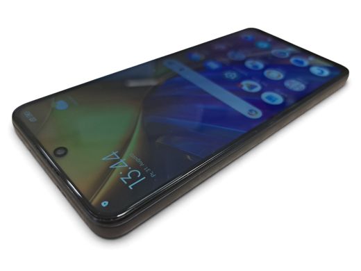 Xiaomi Poco F4 5G 256 gb