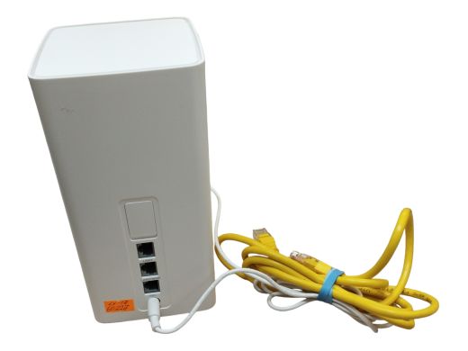 Soyalink B628-350