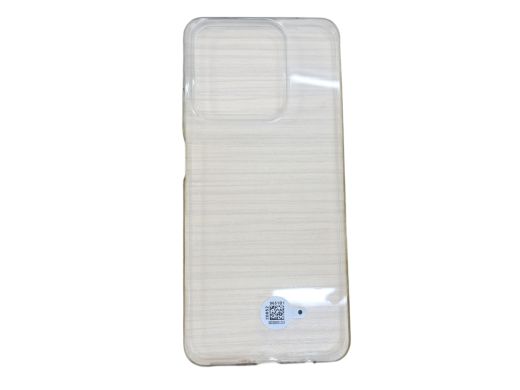 Realme C61 256 gb