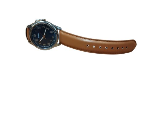 Casio Mtp-V005