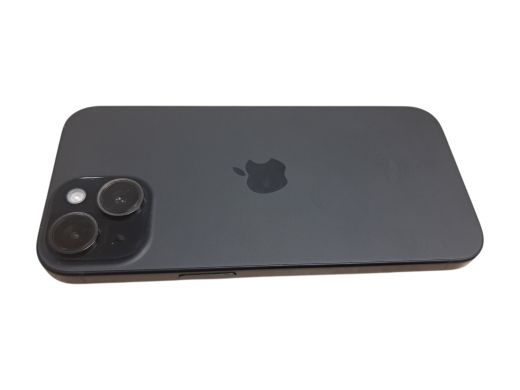 Apple iPhone 15 128