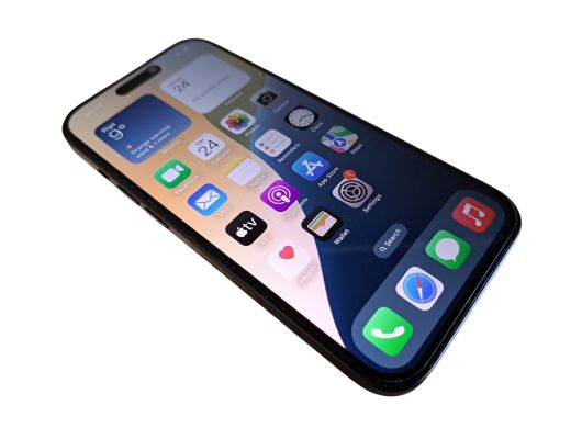 Apple iPhone 15 256 gb