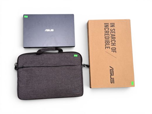 Asus E410Ka-Cl464 500 gb