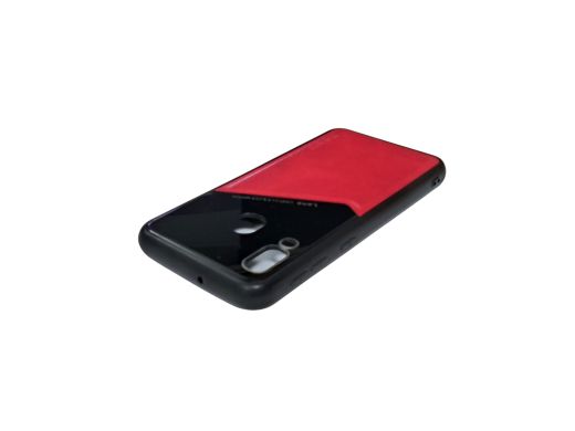 Samsung A20E Galaxy 32 gb
