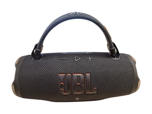 JBL Charge 6
