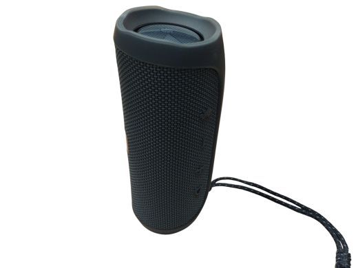 JBL Charge Essential 2 