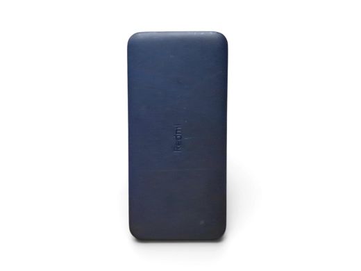 Xiaomi Redmi Pb2001.Zm