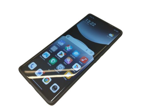 Xiaomi Redmi Note 14 Pro 256 Gb