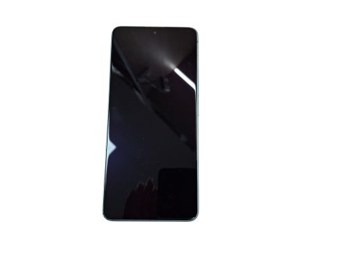 Xiaomi Redmi 13 Pro 5G 256 gb