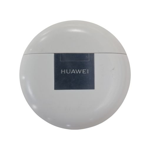 Huawei Freebuds 3