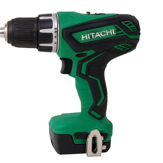 Hitachi DS10DAL 