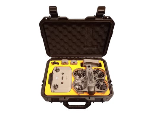 DJI Neo 2