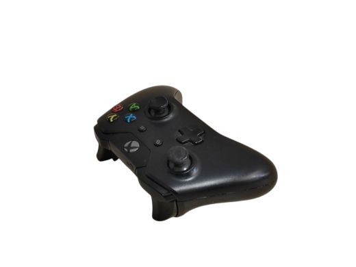 Microsoft Xbox One 