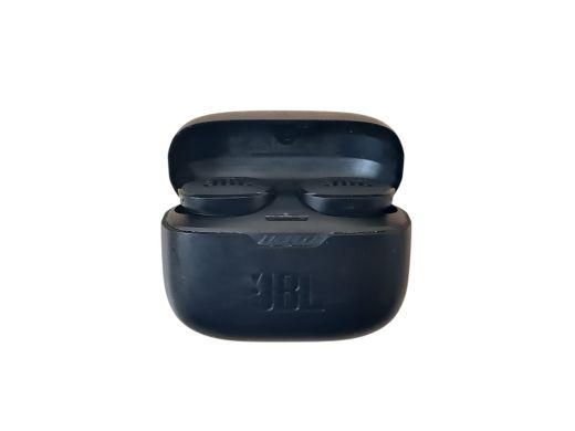 JBL Tune 130Nc