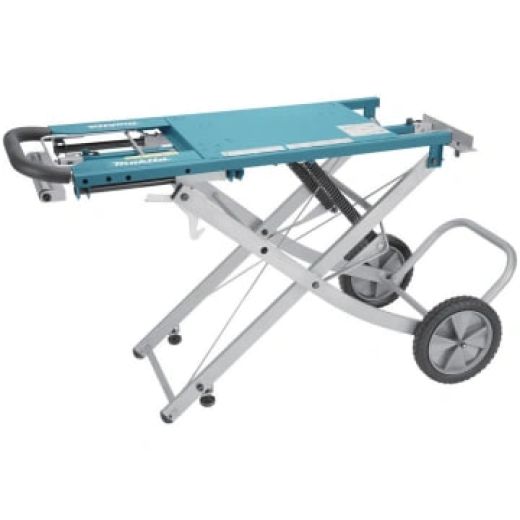 Makita Lh1040F