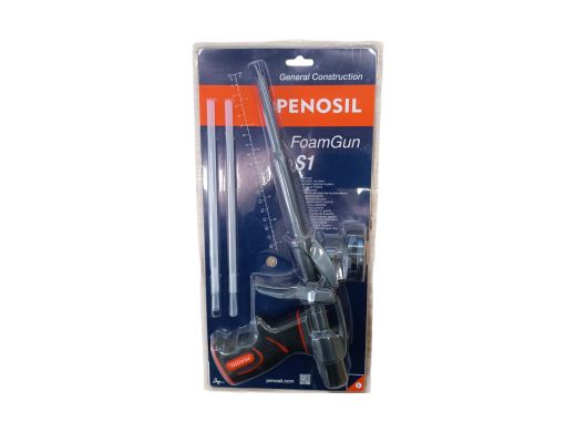 Penosil Foamgun S1