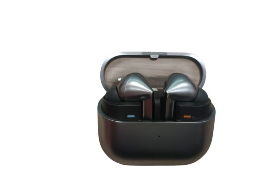 Samsung Galaxy Buds 3 Pro 
