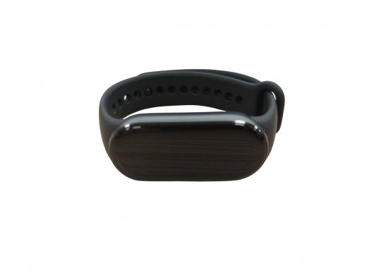 Xiaomi Smart Band 9