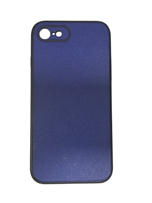 Apple Se 64 gb